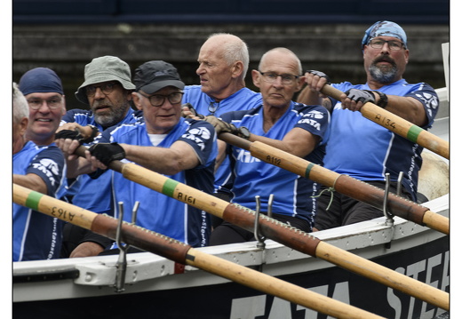 20251011-Grachtenrace-JP-313